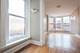 1314 S Wabash Unit 3, Chicago, IL 60605