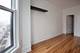 1314 S Wabash Unit 3, Chicago, IL 60605