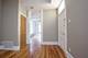 1314 S Wabash Unit 3, Chicago, IL 60605