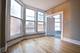 1314 S Wabash Unit 3, Chicago, IL 60605