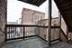 1314 S Wabash Unit 3, Chicago, IL 60605
