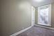 1314 S Wabash Unit 3, Chicago, IL 60605