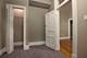 1314 S Wabash Unit 3, Chicago, IL 60605