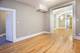 1314 S Wabash Unit 3, Chicago, IL 60605