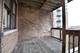 1314 S Wabash Unit 3, Chicago, IL 60605