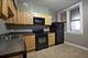 1314 S Wabash Unit 3, Chicago, IL 60605