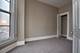 1314 S Wabash Unit 3, Chicago, IL 60605