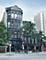 1314 S Wabash Unit 3, Chicago, IL 60605