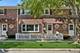 1120 Superior, Oak Park, IL 60302