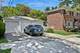 1120 Superior, Oak Park, IL 60302