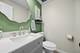 1120 Superior, Oak Park, IL 60302