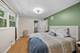 1120 Superior, Oak Park, IL 60302