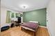 1120 Superior, Oak Park, IL 60302