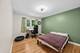 1120 Superior, Oak Park, IL 60302