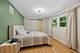 1120 Superior, Oak Park, IL 60302