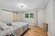 1120 Superior, Oak Park, IL 60302