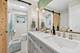 1120 Superior, Oak Park, IL 60302