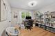 1120 Superior, Oak Park, IL 60302
