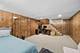 1120 Superior, Oak Park, IL 60302