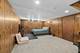 1120 Superior, Oak Park, IL 60302