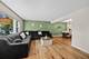 1120 Superior, Oak Park, IL 60302