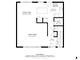 1120 Superior, Oak Park, IL 60302