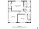 1120 Superior, Oak Park, IL 60302