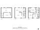 1120 Superior, Oak Park, IL 60302