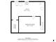 1120 Superior, Oak Park, IL 60302