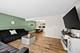 1120 Superior, Oak Park, IL 60302