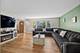 1120 Superior, Oak Park, IL 60302