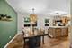 1120 Superior, Oak Park, IL 60302