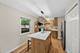 1120 Superior, Oak Park, IL 60302