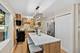 1120 Superior, Oak Park, IL 60302