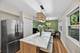 1120 Superior, Oak Park, IL 60302