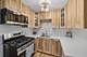 1120 Superior, Oak Park, IL 60302