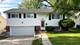 32 E Schubert, Glendale Heights, IL 60139