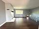 32 E Schubert, Glendale Heights, IL 60139