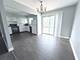 32 E Schubert, Glendale Heights, IL 60139