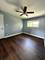 32 E Schubert, Glendale Heights, IL 60139
