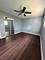 32 E Schubert, Glendale Heights, IL 60139