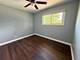 32 E Schubert, Glendale Heights, IL 60139