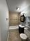 32 E Schubert, Glendale Heights, IL 60139