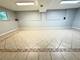 32 E Schubert, Glendale Heights, IL 60139