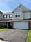 2265 Pembridge, Lake In The Hills, IL 60156