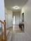 2265 Pembridge, Lake In The Hills, IL 60156
