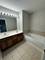 2265 Pembridge, Lake In The Hills, IL 60156