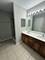 2265 Pembridge, Lake In The Hills, IL 60156