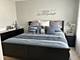 2265 Pembridge, Lake In The Hills, IL 60156