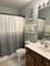 2265 Pembridge, Lake In The Hills, IL 60156